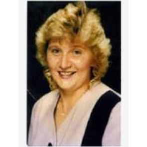 Notice Gallery for Eileen JEFFERYS