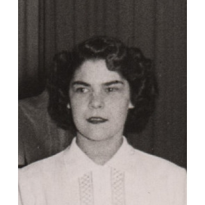 Photo of Alma DUCKWORTH