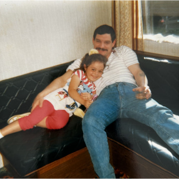 Photo for notice Thomas (Ted) GLOVER