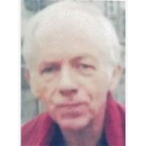 Photo of Raymond David PERKINS