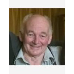 Photo of Michael Edward NICHOLLS