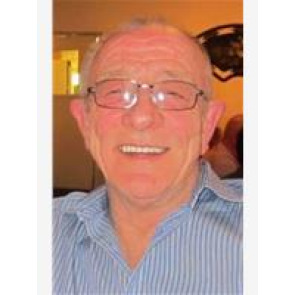 Notice Gallery for James Edward STONEBANKS