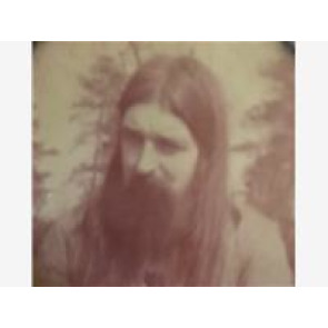 Photo of David MOSELEY