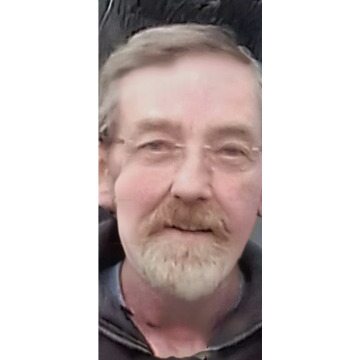 Photo for notice John David PHILLIPS