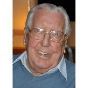 Photo of James (Jim) JACKSON