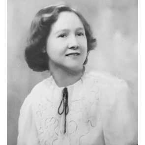 Photo of Celia MACE