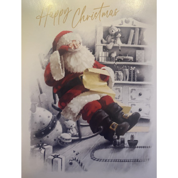 Photo for notice Rita STEWART