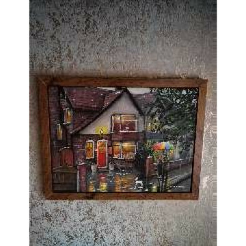 Photo for notice Rita STEWART