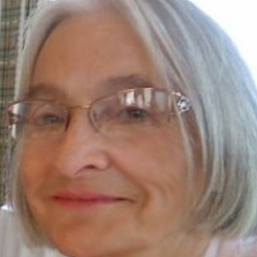 Photo for notice  WELLS