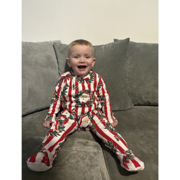 Photo for notice Michael Anthony HODGSON