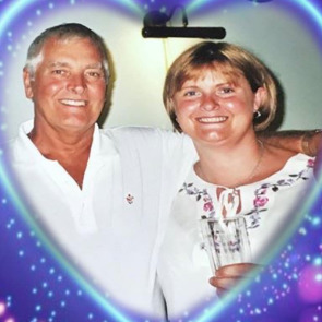 Notice Gallery for Alexander Scott McFARLANE