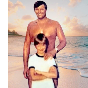 Notice Gallery for Alexander Scott McFARLANE