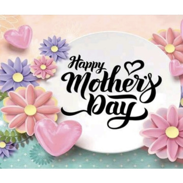 Notice Gallery for Hazel TAYLOR