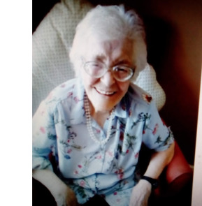 Notice Gallery for June ALLAN