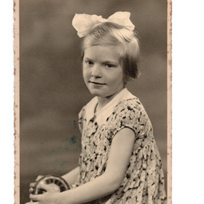 Notice Gallery for June ALLAN