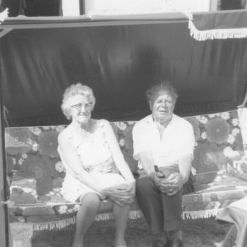 Notice Gallery for June ALLAN