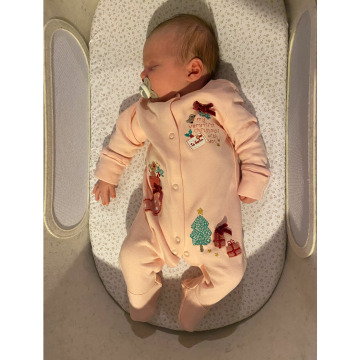 Photo for notice John FAULCONBRIDGE