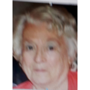 Photo of Jean JACKSON