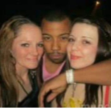 Notice Gallery for Kirsty COGGIN