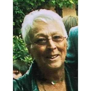 Notice Gallery for Barbara LOMAS