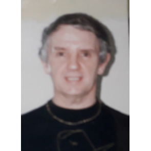 Photo of Dennis LORD