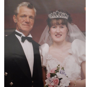 Notice Gallery for George Henry WAGHORN