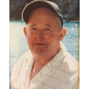 Notice Gallery for James WALTON