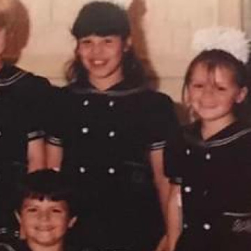 Notice Gallery for James WALTON