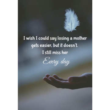 Photo for notice Mrs Marion BROWN