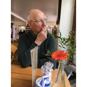 Photo of Frederick G GALE