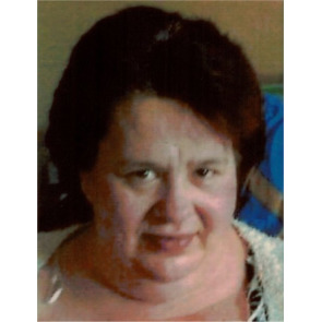 Photo of Bowles JANE BELINDA