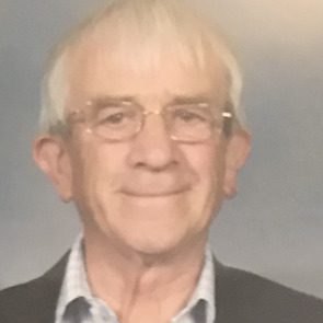 Notice Gallery for Robert Stephen SPEAR