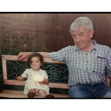 Photo for notice Robert Stephen SPEAR