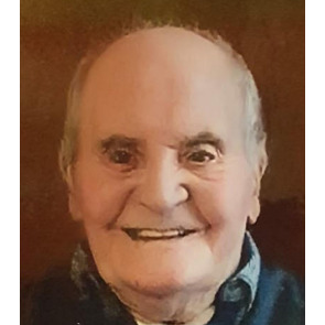 Notice Gallery for John GRAYSON