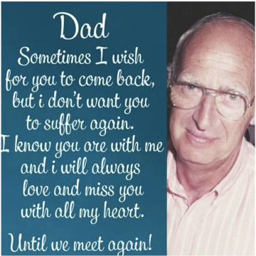 Photo of Leonard Keith VICKERS