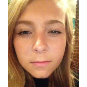 Photo of Georgia Lesley JACKSON