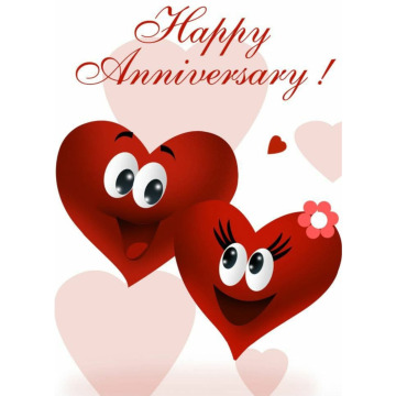 Photo for notice Lucia MINTERN