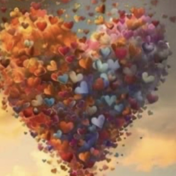 Photo for notice Cara Nicola GALLEAR