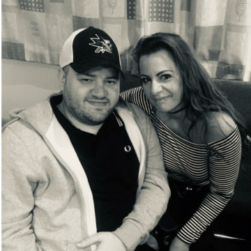 Photo for notice Cara Nicola GALLEAR