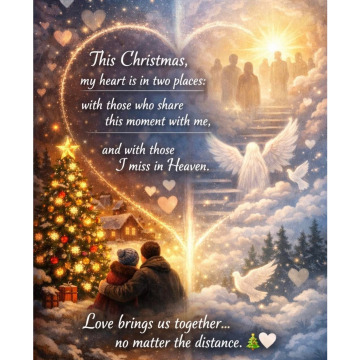 Photo for notice Betty LLOYD