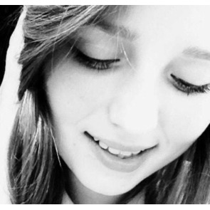 Photo of Lauren Morgan OWEN