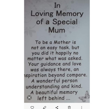 Notice Gallery for Jean FORD