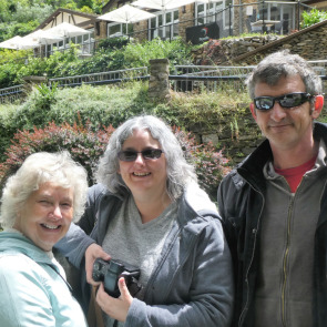 Notice Gallery for Deeann KATHRENS