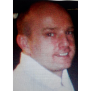 Photo of Robin Lee LONSDALE