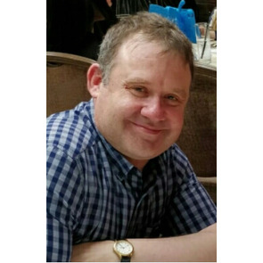 Photo of Edward Owen HANNABY