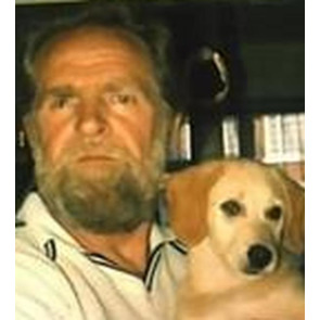 Photo of Dennis Ivor MASSEY