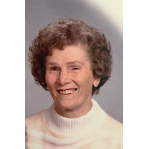 Notice Gallery for Marjorie QUINN MEDLEY