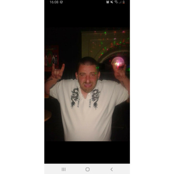 Photo for notice Darren LOCKWOOD-REDWOOD