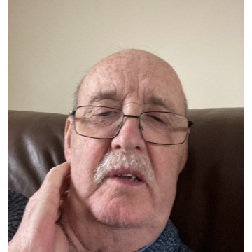 Notice Gallery for Anthony KNAPTON