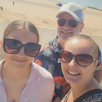 Notice Gallery for Philip Anthony FITZPATRICK